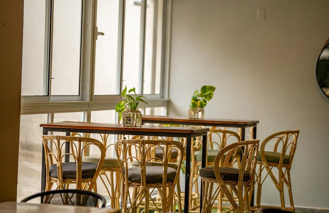 Hda Hotel & Spa-1
