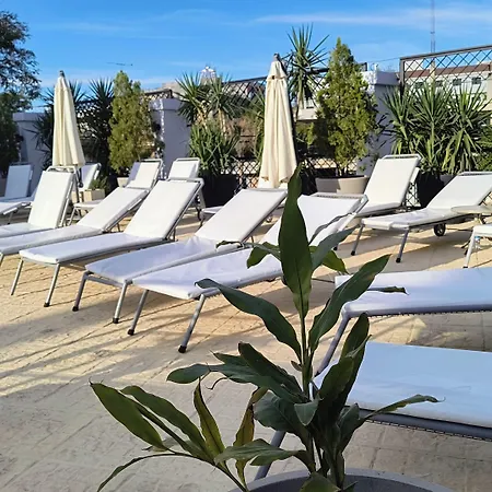 Hda Hotel & Spa-3